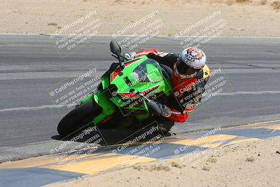 media/Apr-12-2025-Race Pace (Sat) [[9230add55f]]/Verified/10-Turn 10 Inside (130pm)/